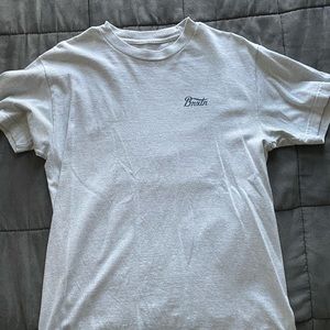 Brixton T-Shirt
